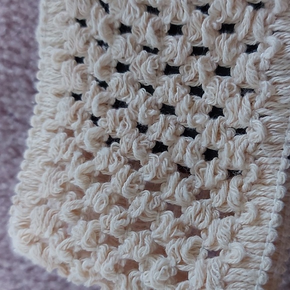 Boho Fashion Belt - Picture 3 of 4